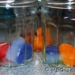 ice-experiment-pre-school