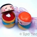 kinder-egg-craft-ideas-uberraschungseier craft how tos
