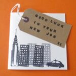 card making