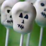 crafts tutorials