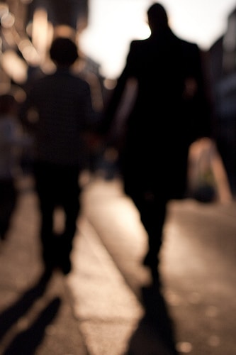 people