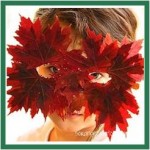 Leaf Masks