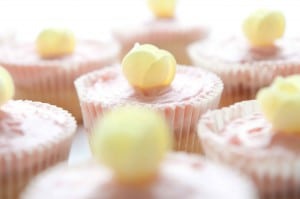 cakesafter