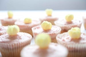 cakesbefore