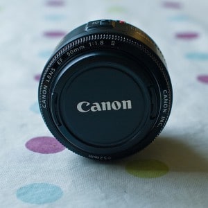 canonlens