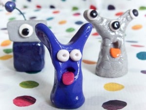 clayfiguresafter