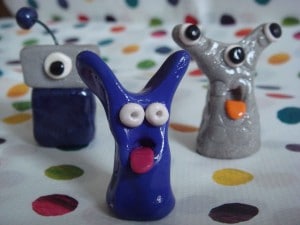 clayfiguresbefore