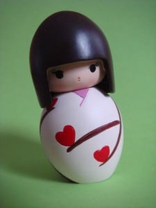 dollbefore
