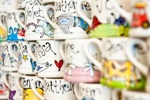 lotsofcups