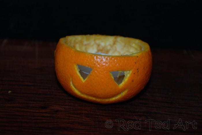 cute halloween crafts