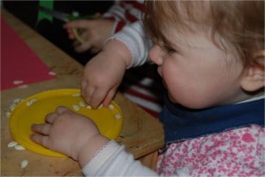 2 playing with seeds