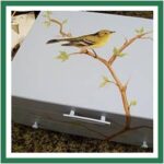 Box