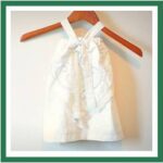 Dress (Childs)