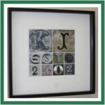 Personalised Prints