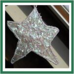 Sparkle star