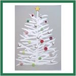 Tree Art & Advent Calendar.png