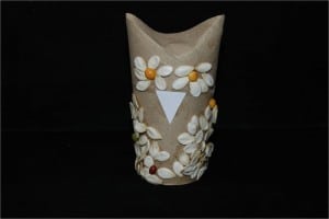 seed loo roll owl