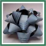 00 rosette