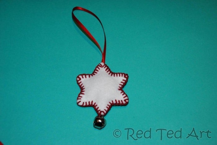 ornaments (1)