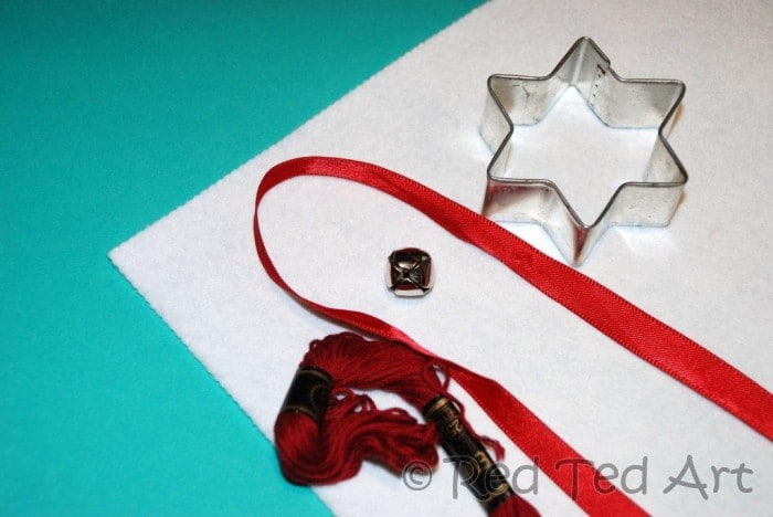 ornaments (3)