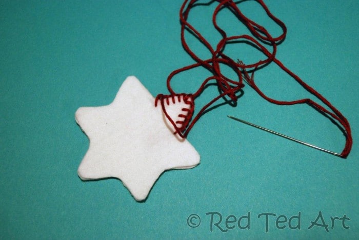ornaments (5)