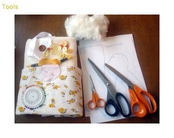 1 tools