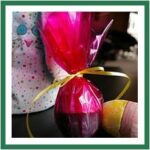 Kinderegg
