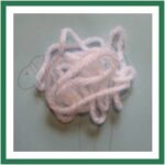 Wool Lamb