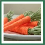 carrots