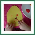 egg cards