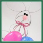 toilet roll bunny 2