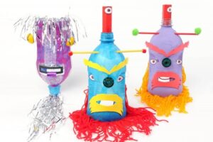 Monster_Masks_final