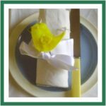 napkin ring