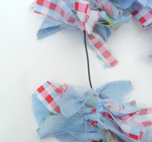 make a rag heart make a rag heart