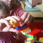 photographs taken by kids
