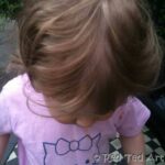 kids photography