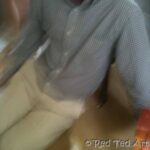 photographs by children