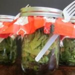 salad in a jar salad in a jar