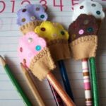 back to school crafts back to school crafts