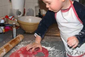 valentine cookies valentine cookies
