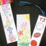 350x255_lambookmarks1_rdax_65