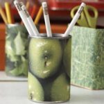 Craft-Project-Decorative-Pencil-Holders_full_article_vertical