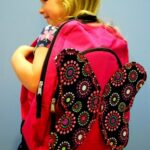 back to school back to school