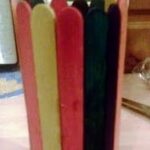 back to school crafts back to school crafts