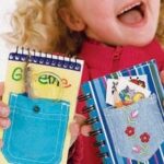 back to school crafts back to school crafts