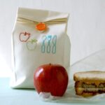 back-to-school-lunch-bag-425-1