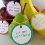 lunchbox_notes-e1282829840730