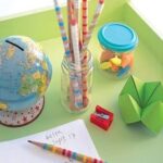 n12x1521_0206_kids_gtpencils_l