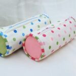 pencil case tutorial back to school