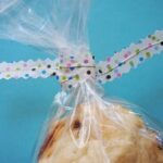 back to school twisty tie back to school twisty tie